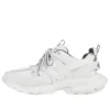 Zapatillas de entrenamiento «Blanco» 542436W3AC19010