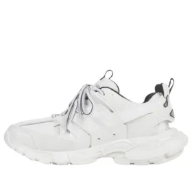 Zapatillas de entrenamiento «Blanco» 542436W3AC19010