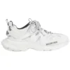 Zapatillas de entrenamiento «Blanco» 542436W3AC19010