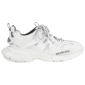Zapatillas de entrenamiento «Blanco» 542436W3AC19010