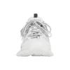 Zapatillas de entrenamiento «Blanco» 542436W3AC19010