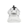 Zapatillas de entrenamiento «Blanco» 542436W3AC19010