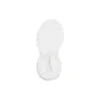 Zapatillas de entrenamiento «Blanco» 542436W3AC19010