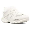 Zapatillas de entrenamiento «Fake Fur Egg Shell» 668555W3CQ19700