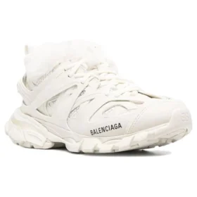 Zapatillas de entrenamiento «Fake Fur Egg Shell» 668555W3CQ19700