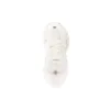 Zapatillas de entrenamiento «Fake Fur Egg Shell» 668555W3CQ19700
