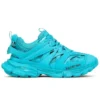 Zapatillas de entrenamiento «Light Blue» 542436W2LA14690