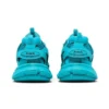 Zapatillas de entrenamiento «Light Blue» 542436W2LA14690