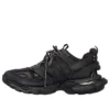Zapatillas de entrenamiento Track LED «Negro» 555036W1GB11000
