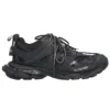 Zapatillas de entrenamiento Track LED «Negro» 555036W1GB11000
