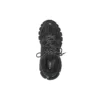 Zapatillas de entrenamiento Track LED «Negro» 555036W1GB11000