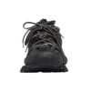 Zapatillas de entrenamiento Track LED «Negro» 555036W1GB11000