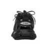 Zapatillas de entrenamiento Track LED «Negro» 555036W1GB11000
