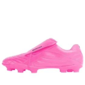 Zapatillas de fútbol «Fluo Pink» 637132W3BS15321