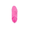 Zapatillas de fútbol «Fluo Pink» 637132W3BS15321