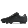Zapatillas de fútbol «Negro» 637265W3BR11090