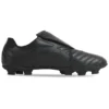 Zapatillas de fútbol «Negro» 637265W3BR11090