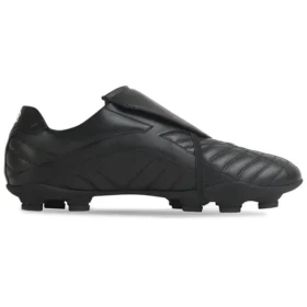 Zapatillas de fútbol «Negro» 637265W3BR11090