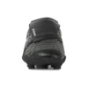 Zapatillas de fútbol «Negro» 637265W3BR11090