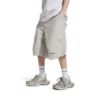 Zapatillas de hombre 3XL en beige claro Zapatillas de hombre 3XL en beige claro