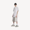 Zapatillas de hombre 3XL en beige claro Zapatillas de hombre 3XL en beige claro
