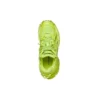 Zapatillas de Runner «Amarillo fluorescente» 677403W3RB47510