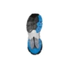 Zapatillas de Runner «Grey Black Green» 677402W3RB55179