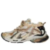 Zapatillas de running «Beige» 677403W3RB39891