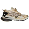 Zapatillas de running «Beige» 677403W3RB39891