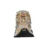 Zapatillas de running «Beige» 677403W3RB39891
