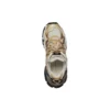 Zapatillas de running «Beige» 677403W3RB39891