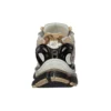 Zapatillas de running «Beige» 677403W3RB39891