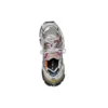 Zapatillas de running «Gris» 677402W3RB68123