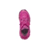 Zapatillas de running «Malla y nailon fucsias» 677402W3RB25510