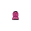 Zapatillas de running «Malla y nailon fucsias» 677402W3RB25510