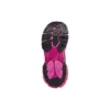 Zapatillas de running «Malla y nailon fucsias» 677402W3RB25510