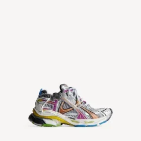 Zapatillas de running para hombre en varios colores