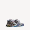 Zapatillas de running para hombre en varios colores Zapatillas de running para hombre en varios colores