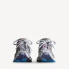 Zapatillas de running para hombre en varios colores Zapatillas de running para hombre en varios colores