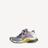 Zapatillas de running para hombre en varios colores Zapatillas de running para hombre en varios colores