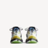 Zapatillas de running para hombre en varios colores Zapatillas de running para hombre en varios colores