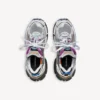 Zapatillas de running para hombre en varios colores Zapatillas de running para hombre en varios colores