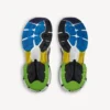 Zapatillas de running para hombre en varios colores Zapatillas de running para hombre en varios colores