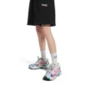 Zapatillas de running para mujer en colores variados Zapatillas de running para mujer en colores variados