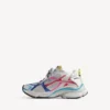Zapatillas de running para mujer en colores variados Zapatillas de running para mujer en colores variados