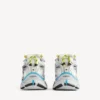 Zapatillas de running para mujer en colores variados Zapatillas de running para mujer en colores variados