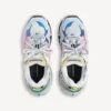 Zapatillas de running para mujer en colores variados Zapatillas de running para mujer en colores variados