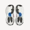 Zapatillas de running para mujer en colores variados Zapatillas de running para mujer en colores variados