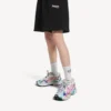 Zapatillas de running para mujer en colores variados Zapatillas de running para mujer en colores variados