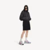 Zapatillas de running para mujer en colores variados Zapatillas de running para mujer en colores variados